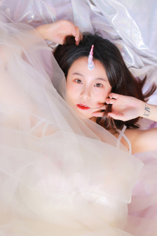 黑人强开嫩模又小又紧