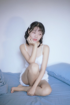 六年级女孩可以进了吗