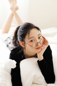 锕锵锵锵铜铜铜铜好大
