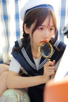 喋血江湖高清完整免费观看