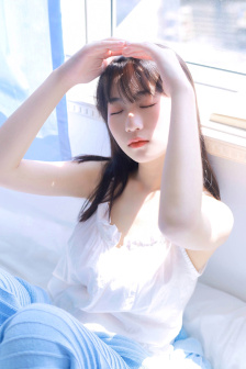 GAY无套GAYGAY宾馆