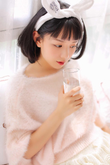 赘婿2